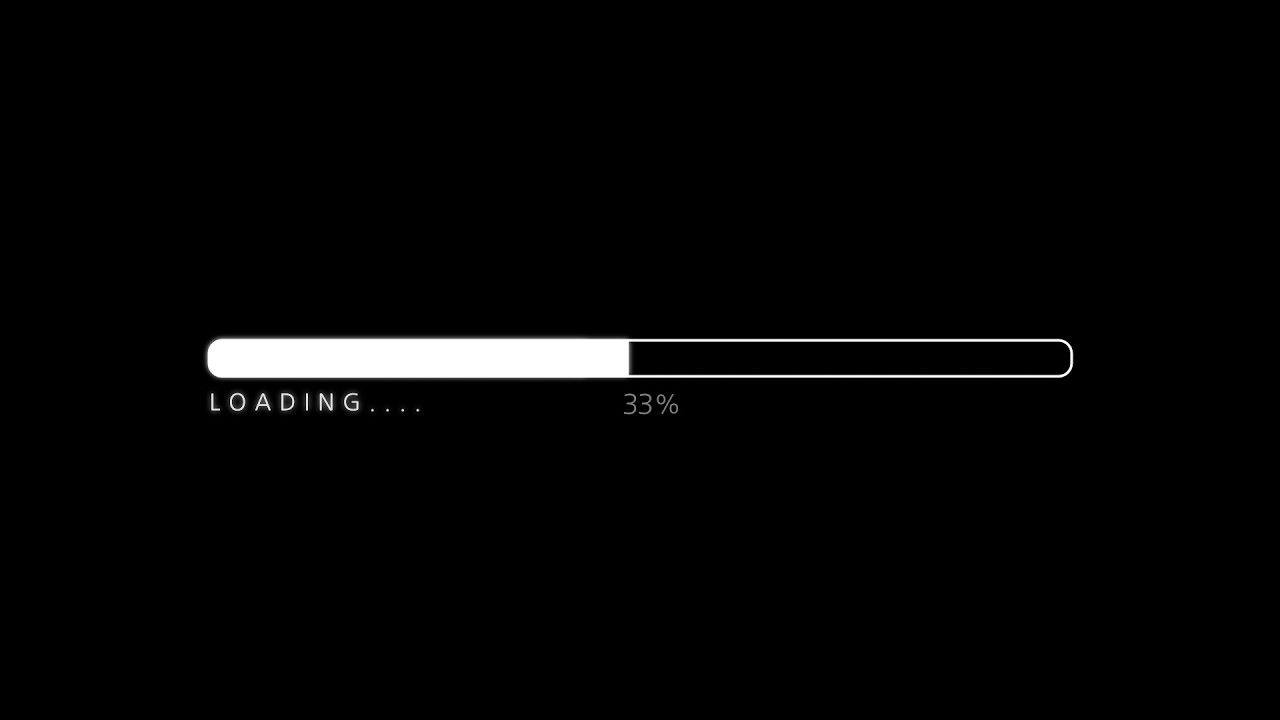 Detail Loading Animation Bergerak Nomer 12