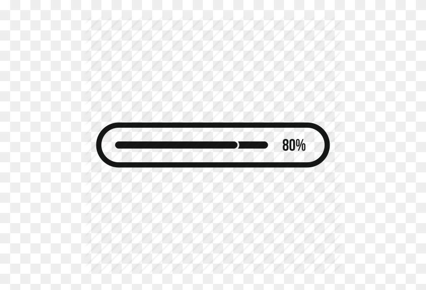 Detail Loading Bar Png Nomer 2