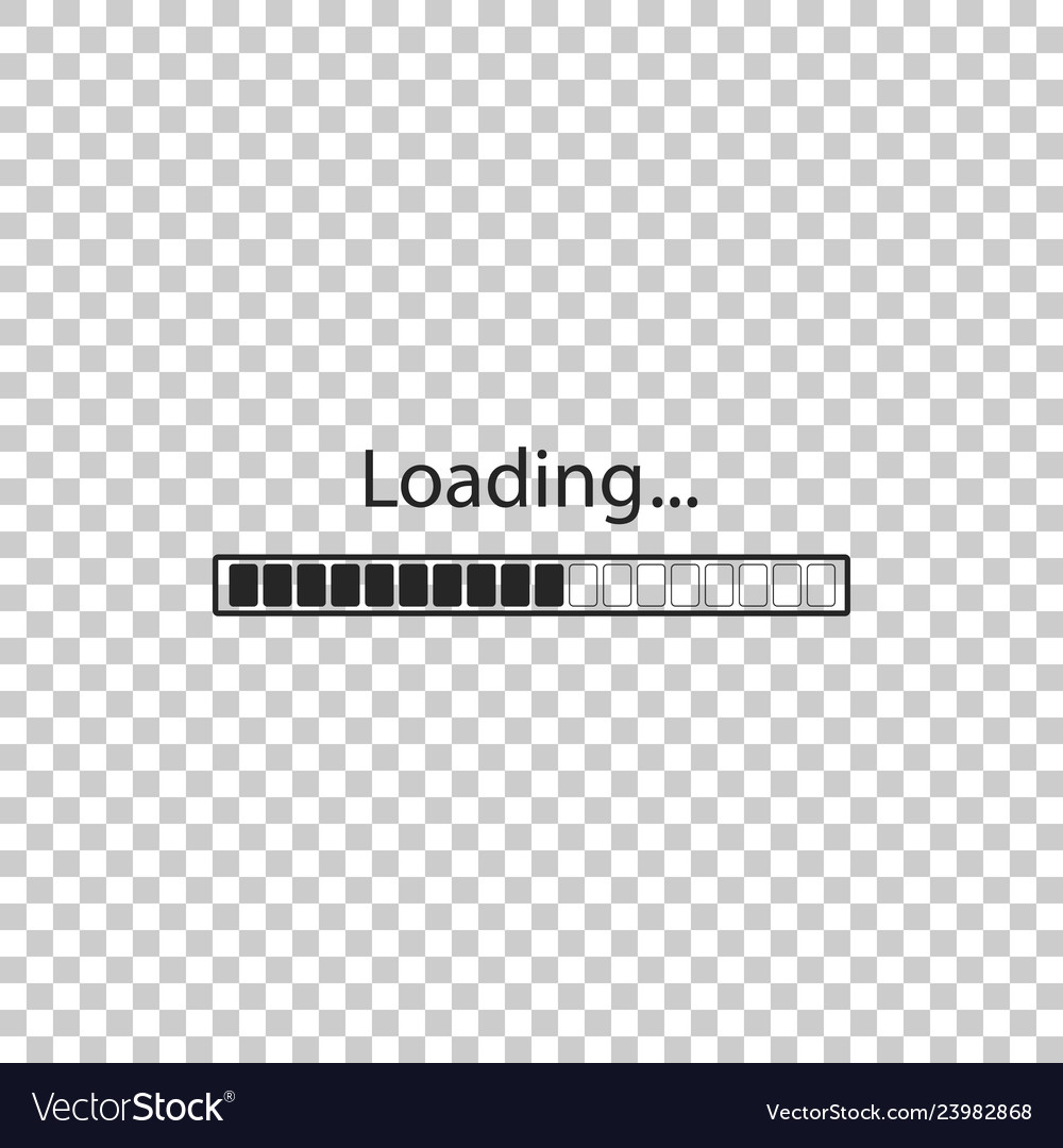 Detail Loading Bar Png Nomer 11