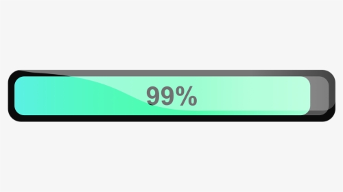 Detail Loading Bar Png Nomer 12