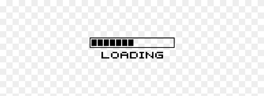 Detail Loading Bar Png Nomer 14