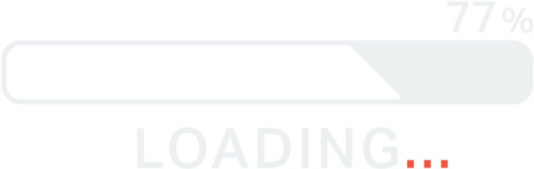 Detail Loading Bar Png Nomer 17