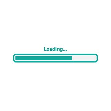 Detail Loading Bar Png Nomer 22