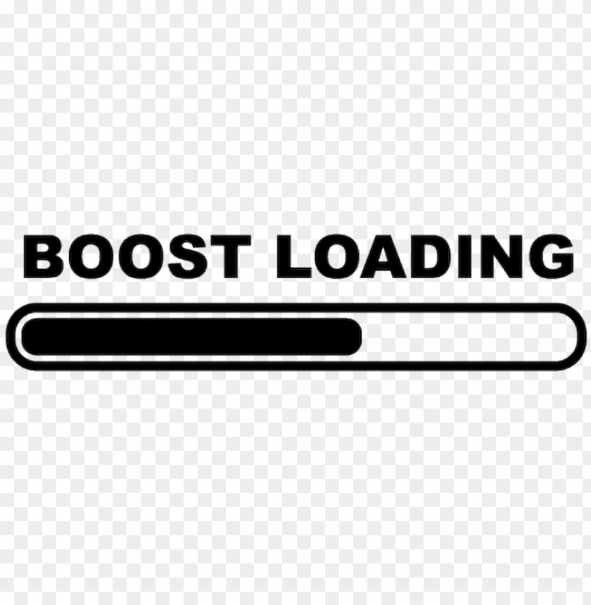 Detail Loading Bar Png Nomer 24