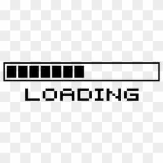 Detail Loading Bar Png Nomer 26