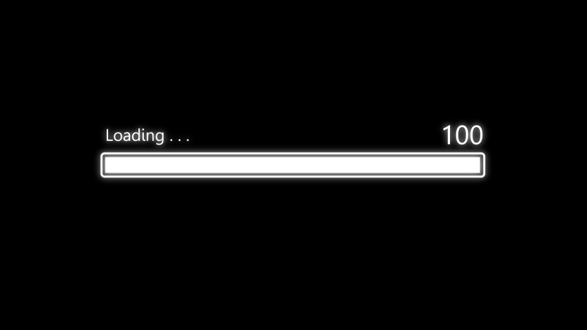 Detail Loading Bar Png Nomer 27