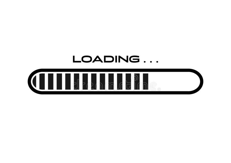 Detail Loading Bar Png Nomer 4