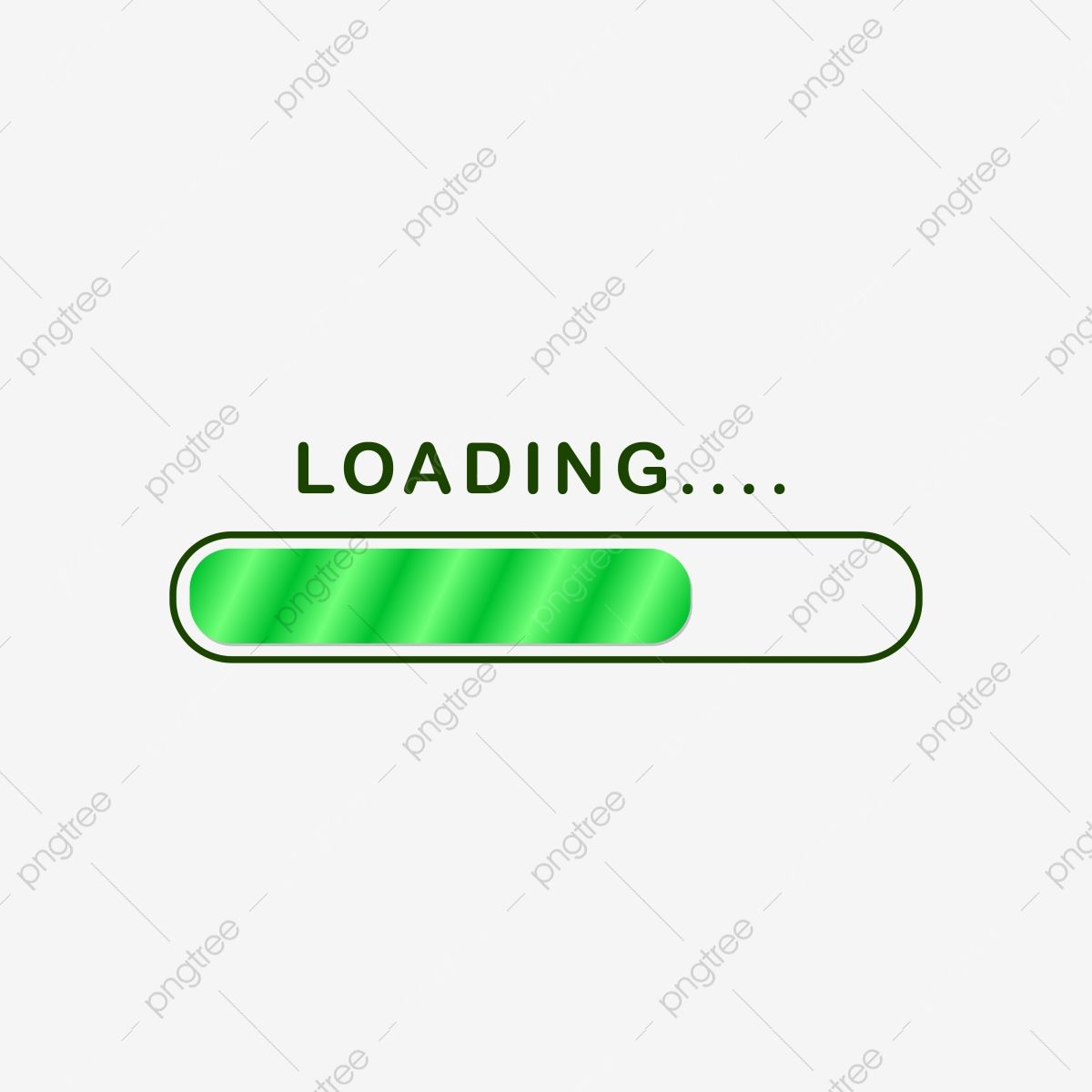 Detail Loading Bar Png Nomer 36