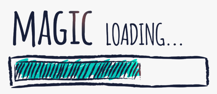 Detail Loading Bar Png Nomer 42