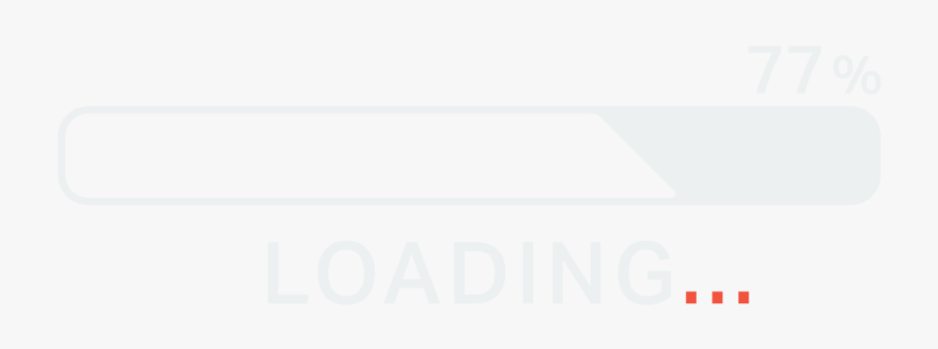 Detail Loading Bar Png Nomer 46