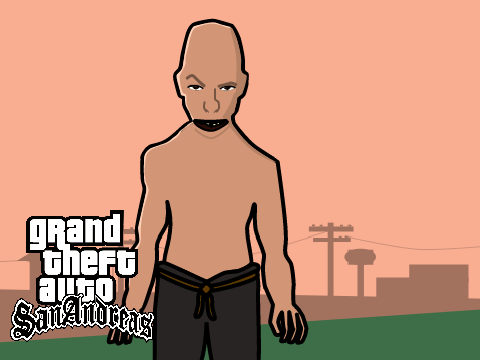 Detail Loading Gta San Andreas Nomer 2
