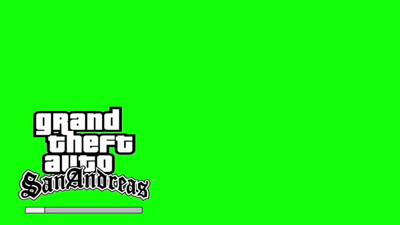 Detail Loading Gta San Andreas Nomer 12