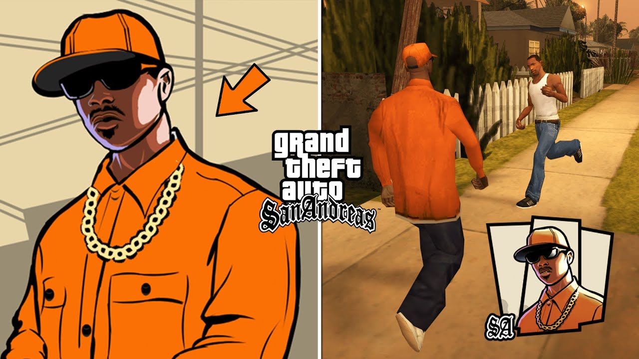 Detail Loading Gta San Andreas Nomer 15