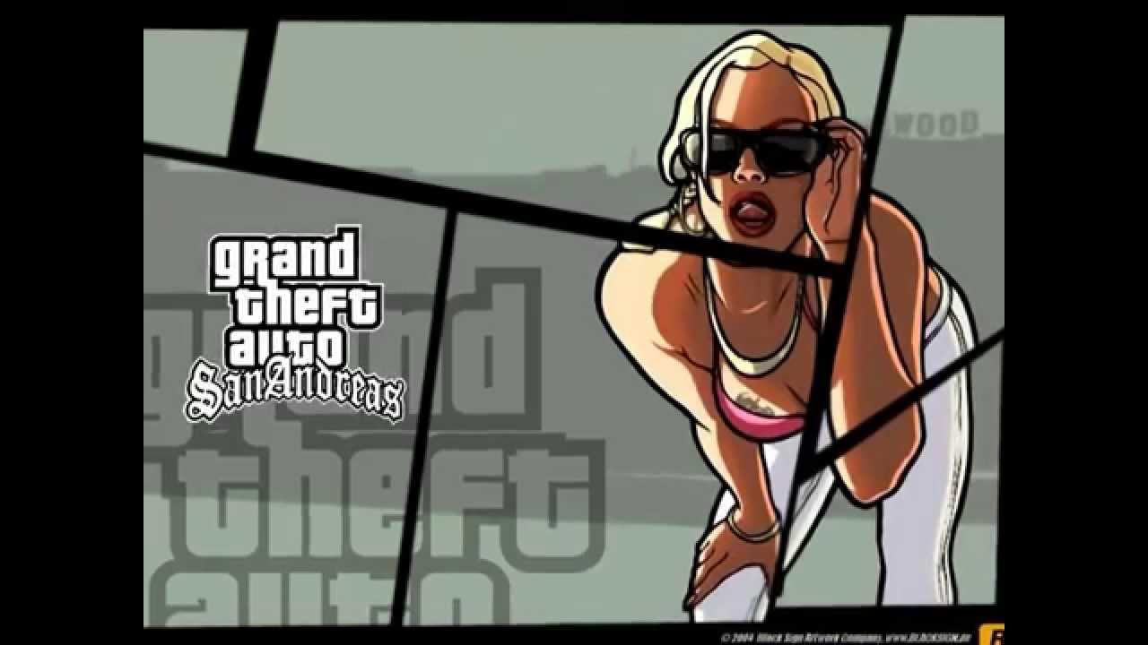 Detail Loading Gta San Andreas Nomer 18