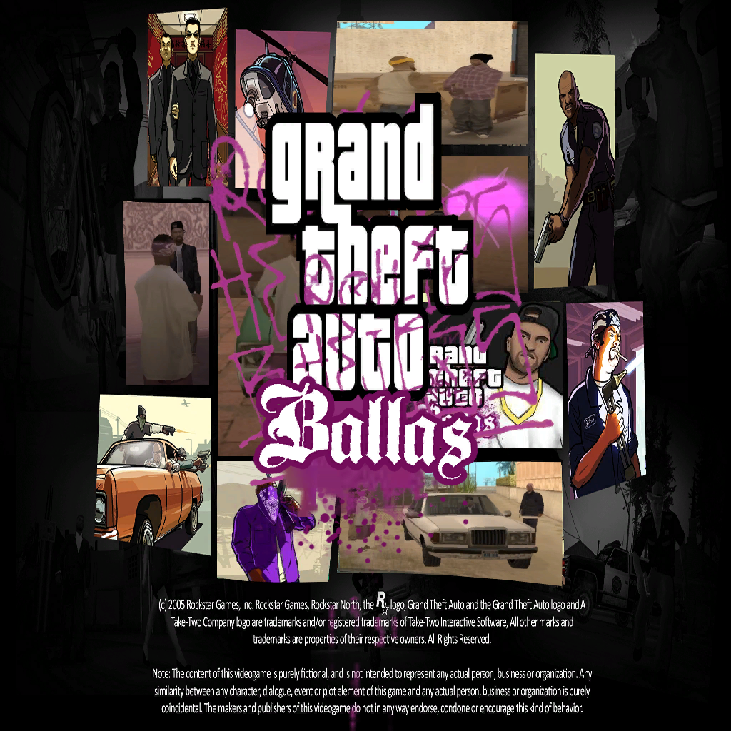 Detail Loading Gta San Andreas Nomer 19