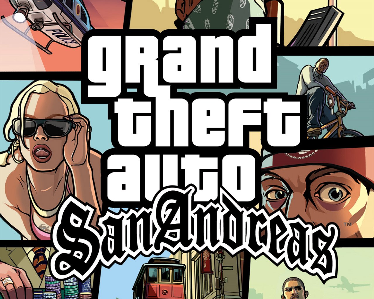 Detail Loading Gta San Andreas Nomer 3
