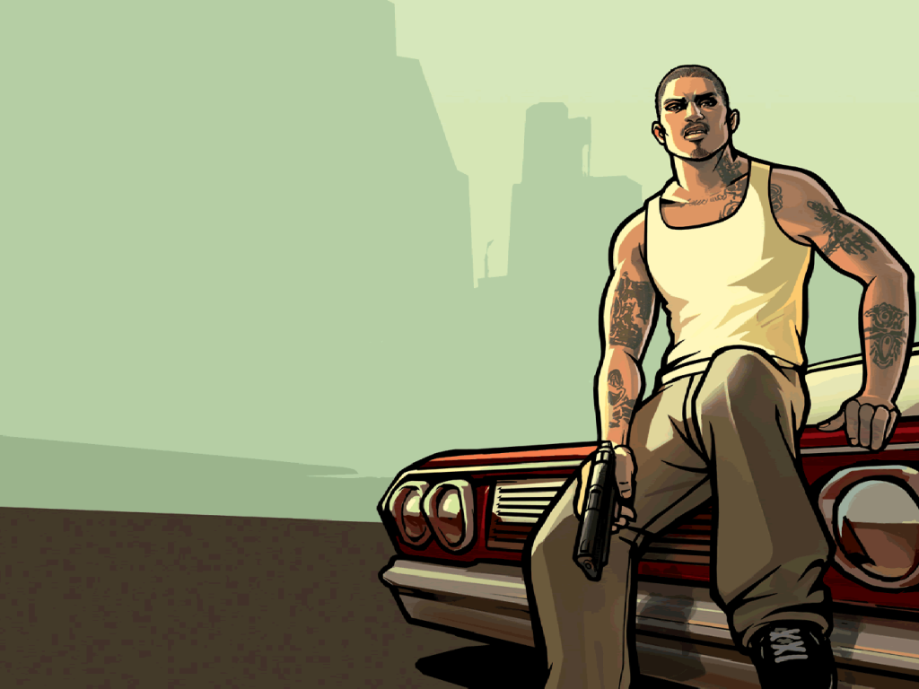 Detail Loading Gta San Andreas Nomer 21