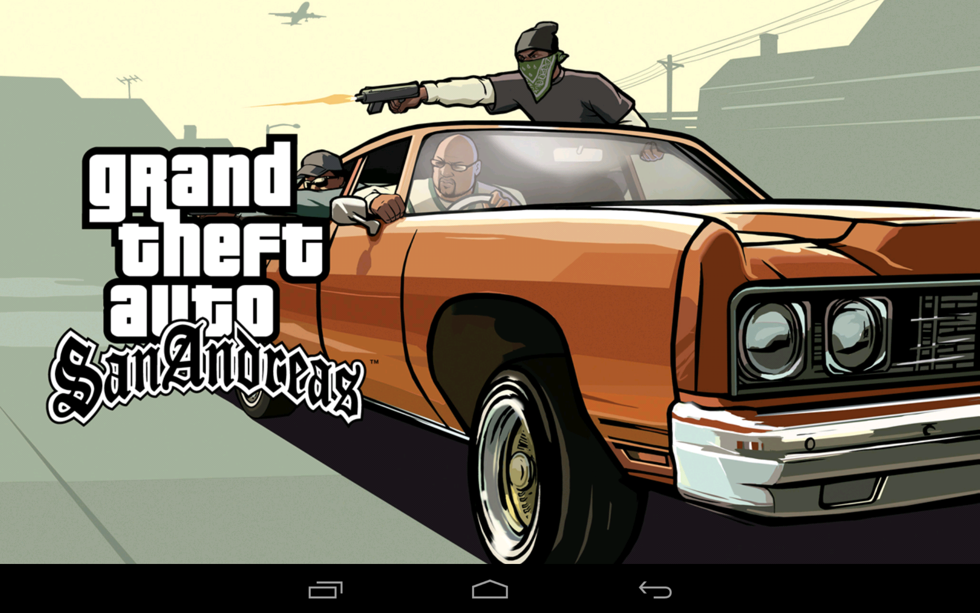 Detail Loading Gta San Andreas Nomer 24
