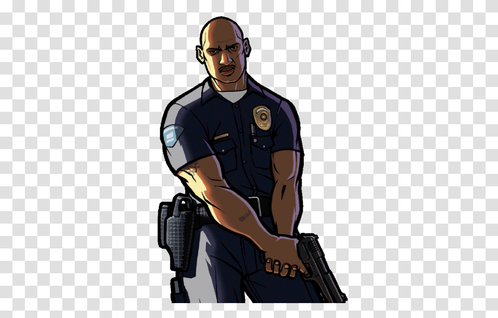 Detail Loading Gta San Andreas Nomer 25