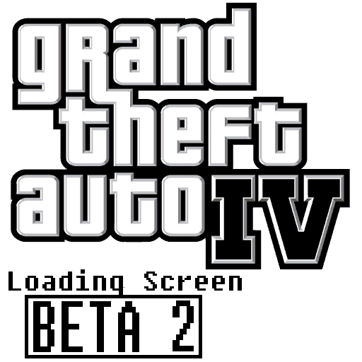 Detail Loading Gta San Andreas Nomer 28