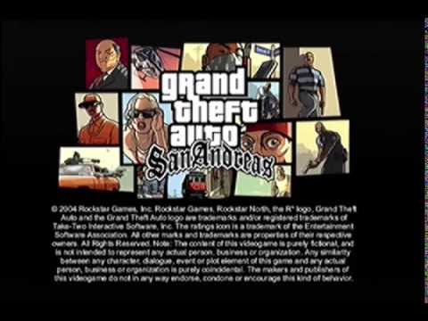 Detail Loading Gta San Andreas Nomer 29