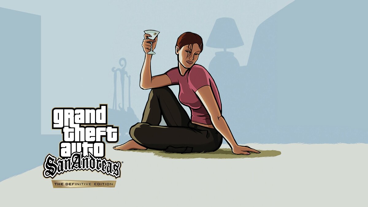 Detail Loading Gta San Andreas Nomer 30
