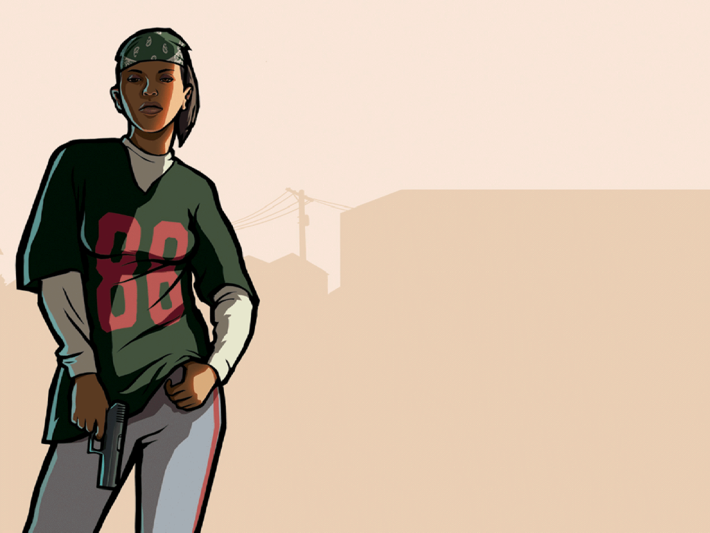 Detail Loading Gta San Andreas Nomer 32