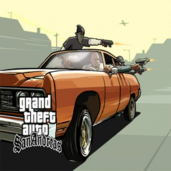 Detail Loading Gta San Andreas Nomer 34