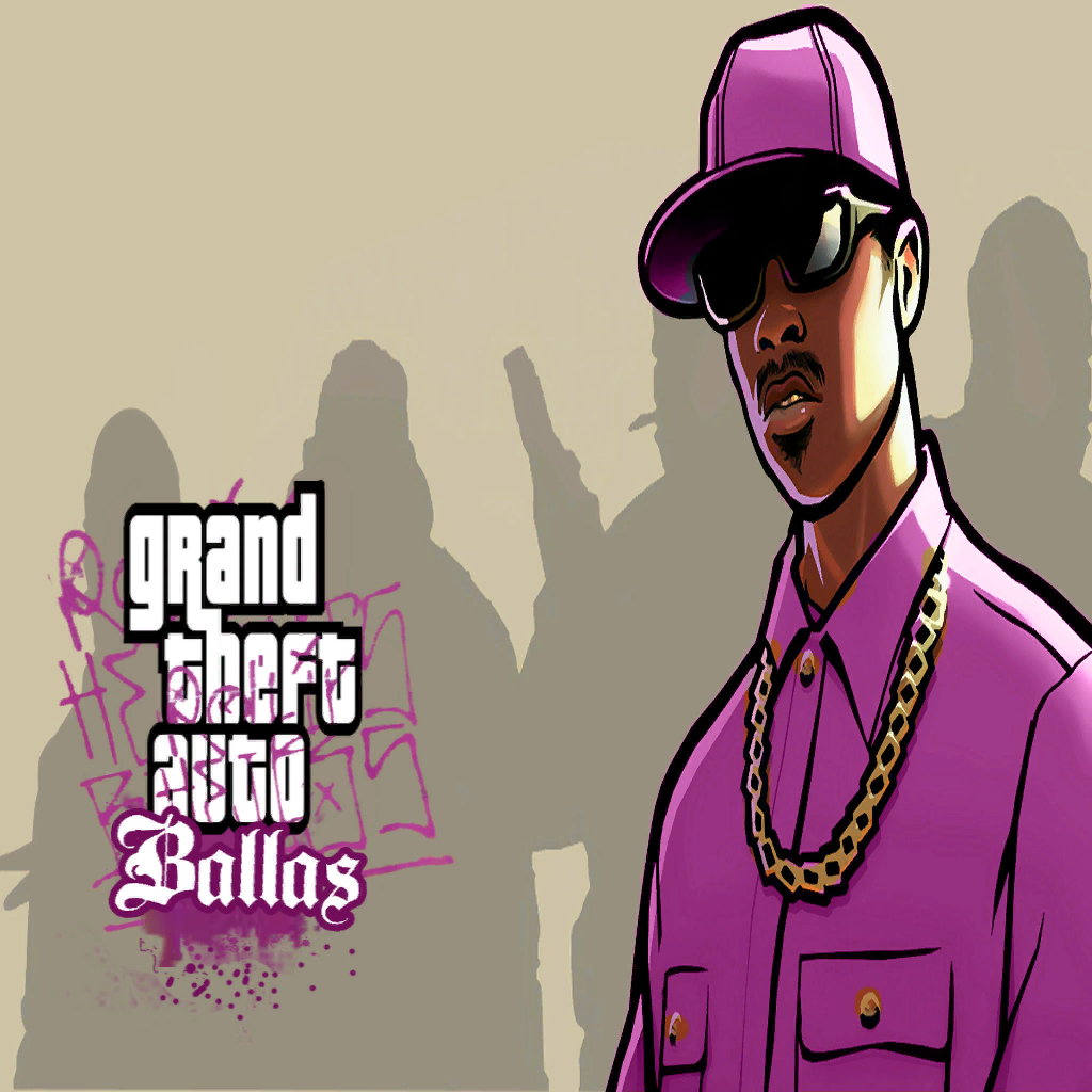 Detail Loading Gta San Andreas Nomer 35