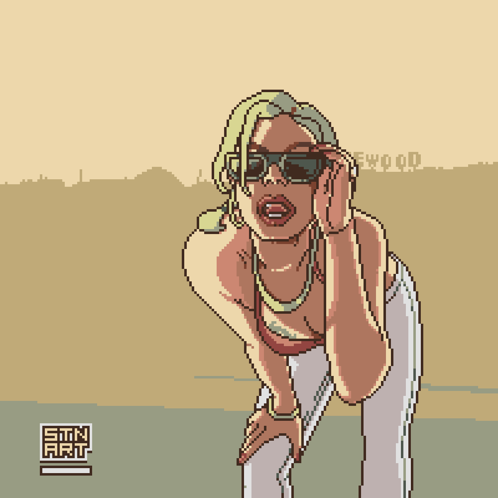 Detail Loading Gta San Andreas Nomer 40