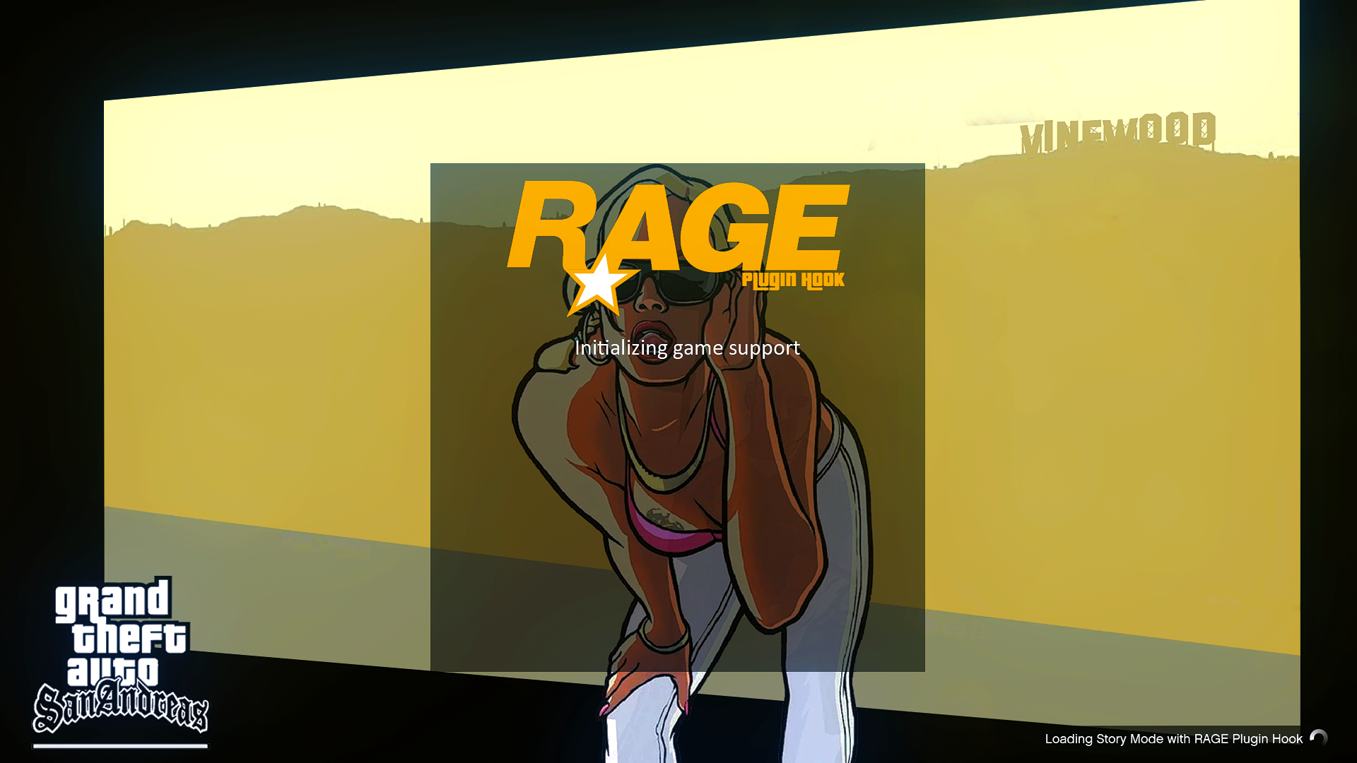 Detail Loading Gta San Andreas Nomer 42