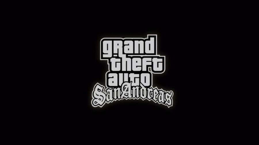Detail Loading Gta San Andreas Nomer 43