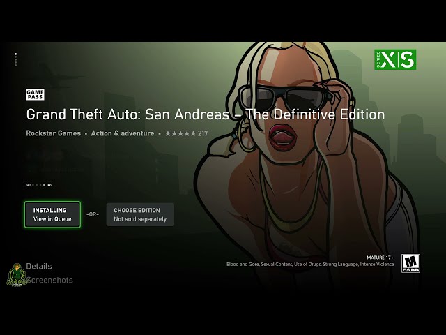 Detail Loading Gta San Andreas Nomer 44