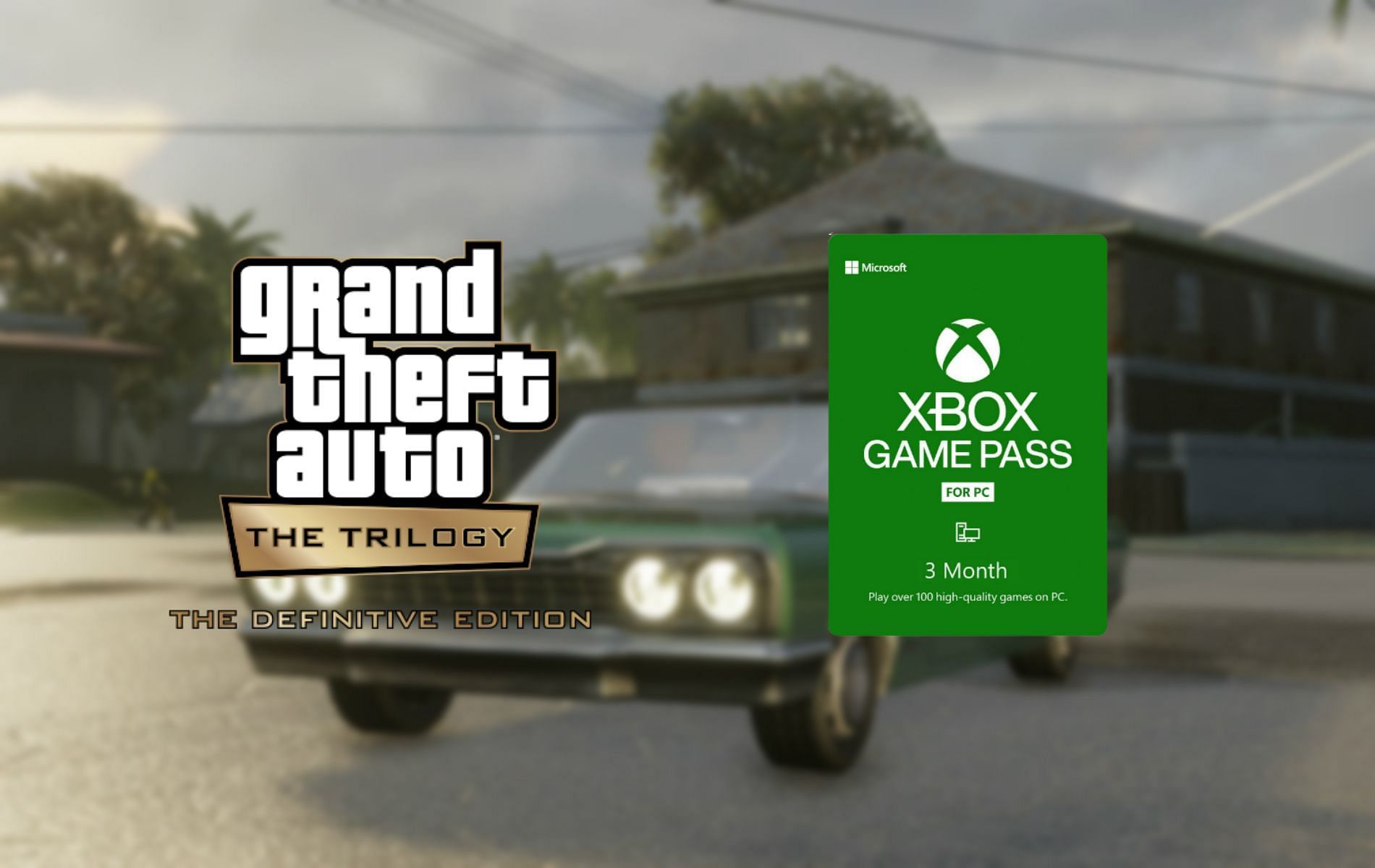 Detail Loading Gta San Andreas Nomer 47