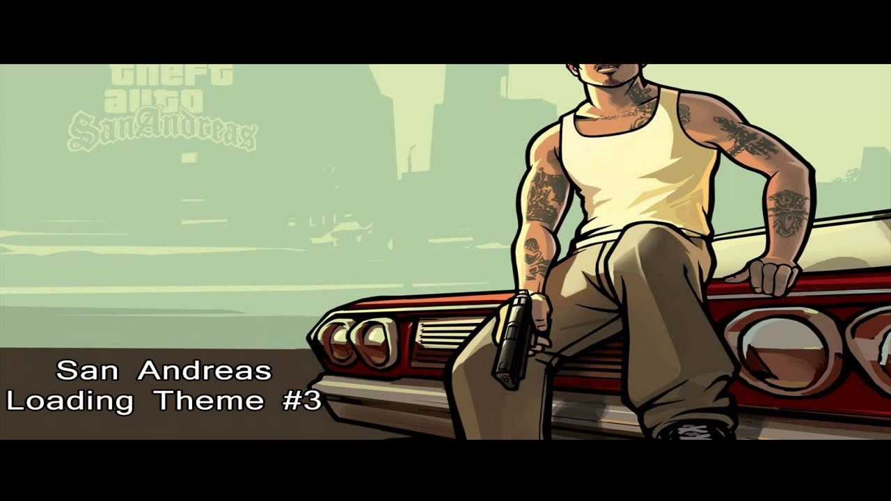 Detail Loading Gta San Andreas Nomer 48