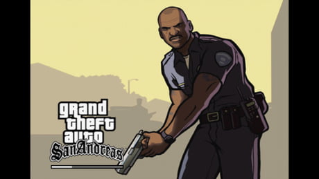 Detail Loading Gta San Andreas Nomer 49