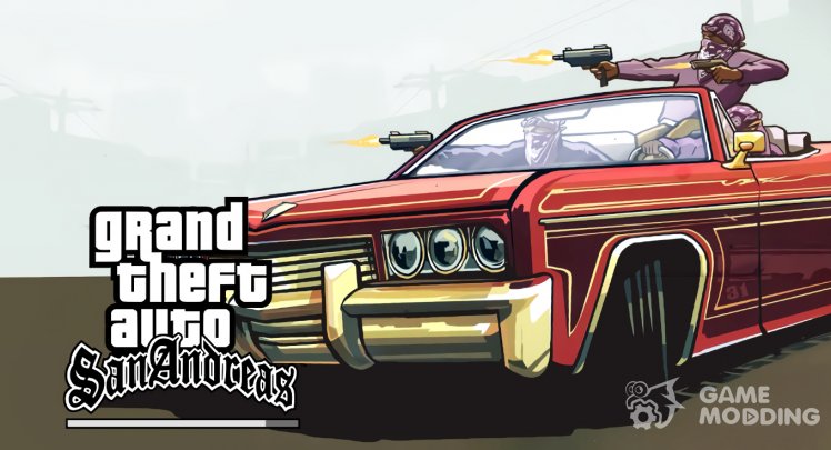 Detail Loading Gta San Andreas Nomer 51
