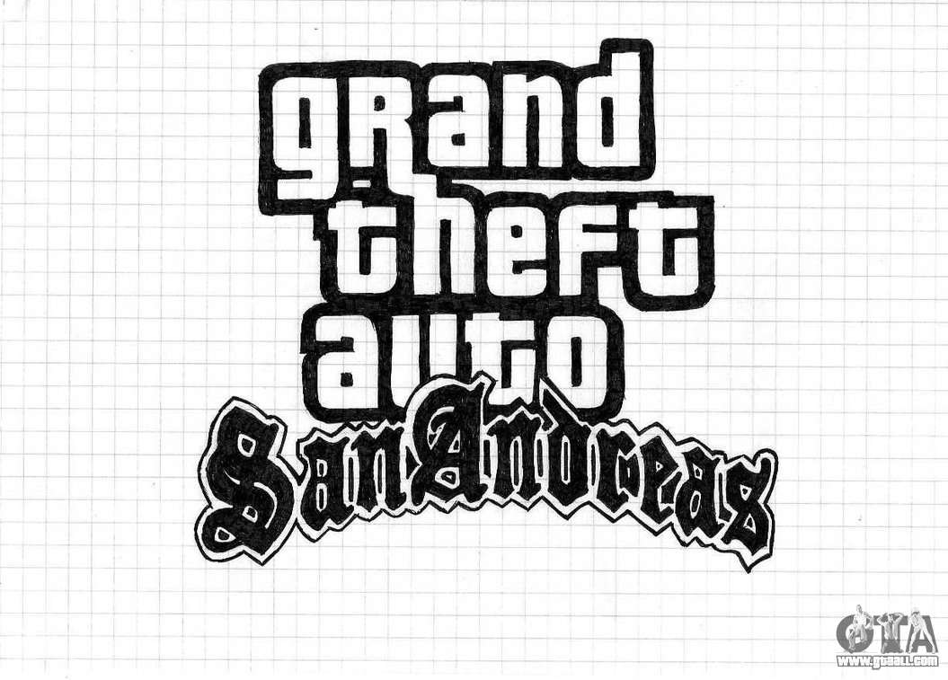 Detail Loading Gta San Andreas Nomer 52