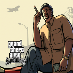 Detail Loading Gta San Andreas Nomer 55