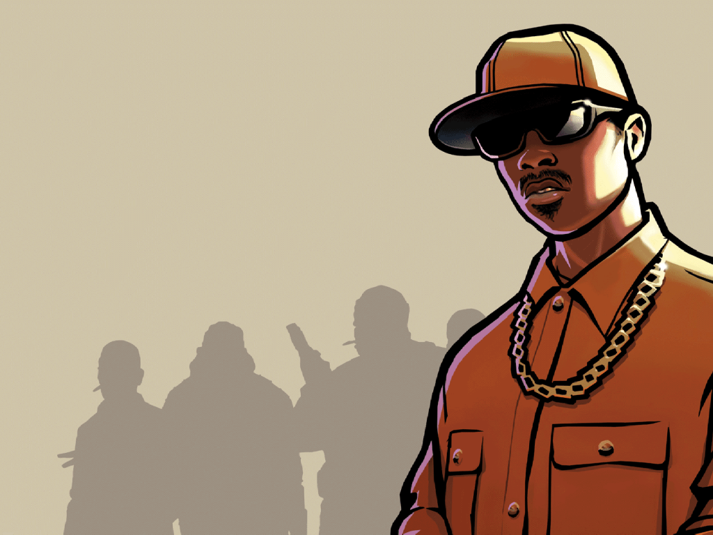 Detail Loading Gta San Andreas Nomer 57