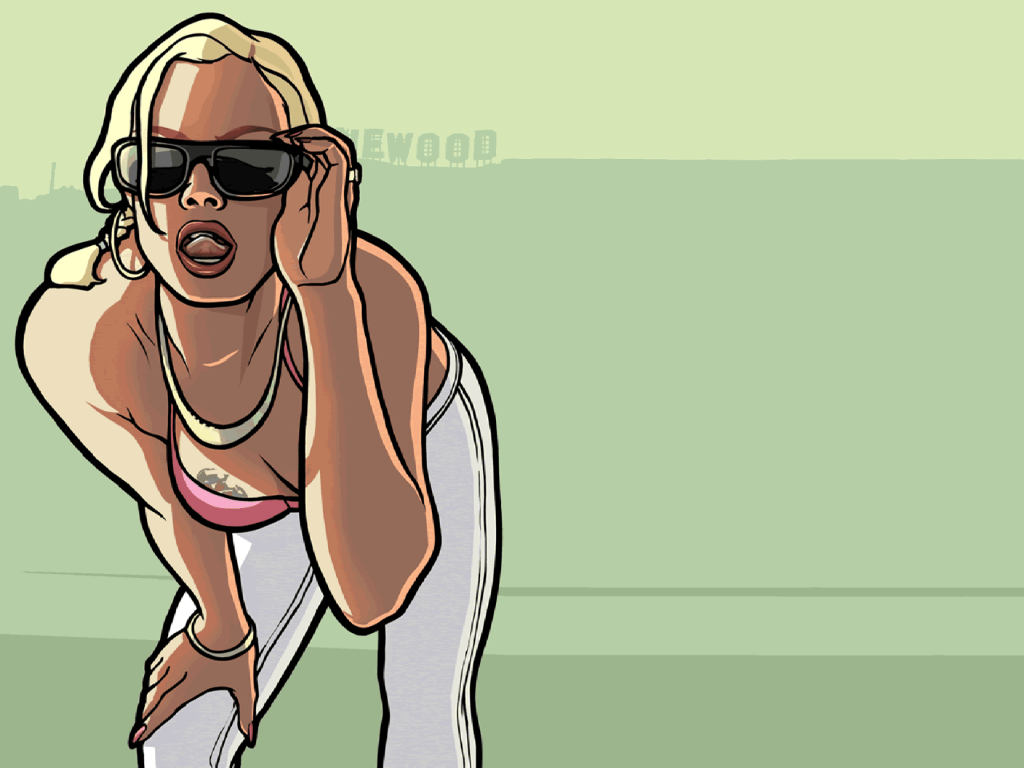 Detail Loading Gta San Andreas Nomer 8