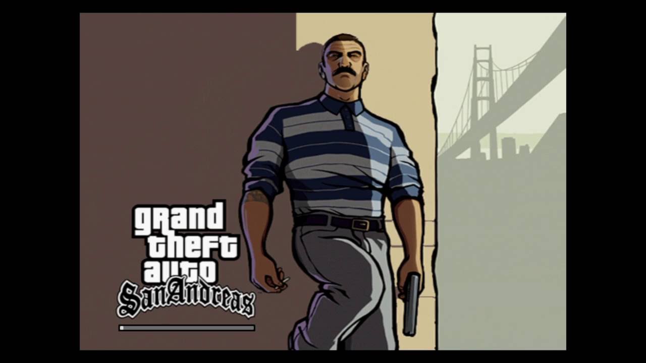 Detail Loading Gta San Andreas Nomer 10