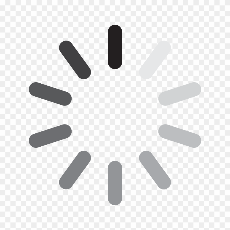 Detail Loading Icon Png Nomer 4