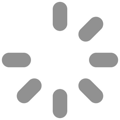 Detail Loading Icon Png Nomer 10