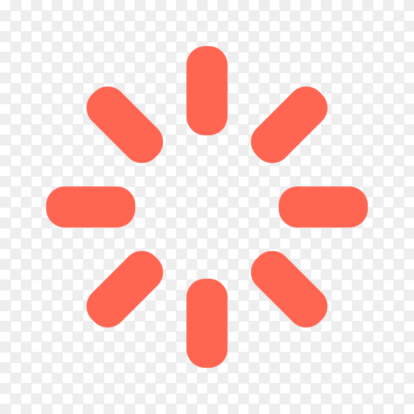 Detail Loading Transparent Nomer 19