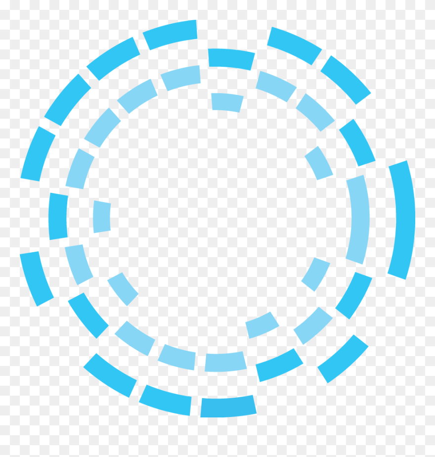 Detail Loading Transparent Nomer 56