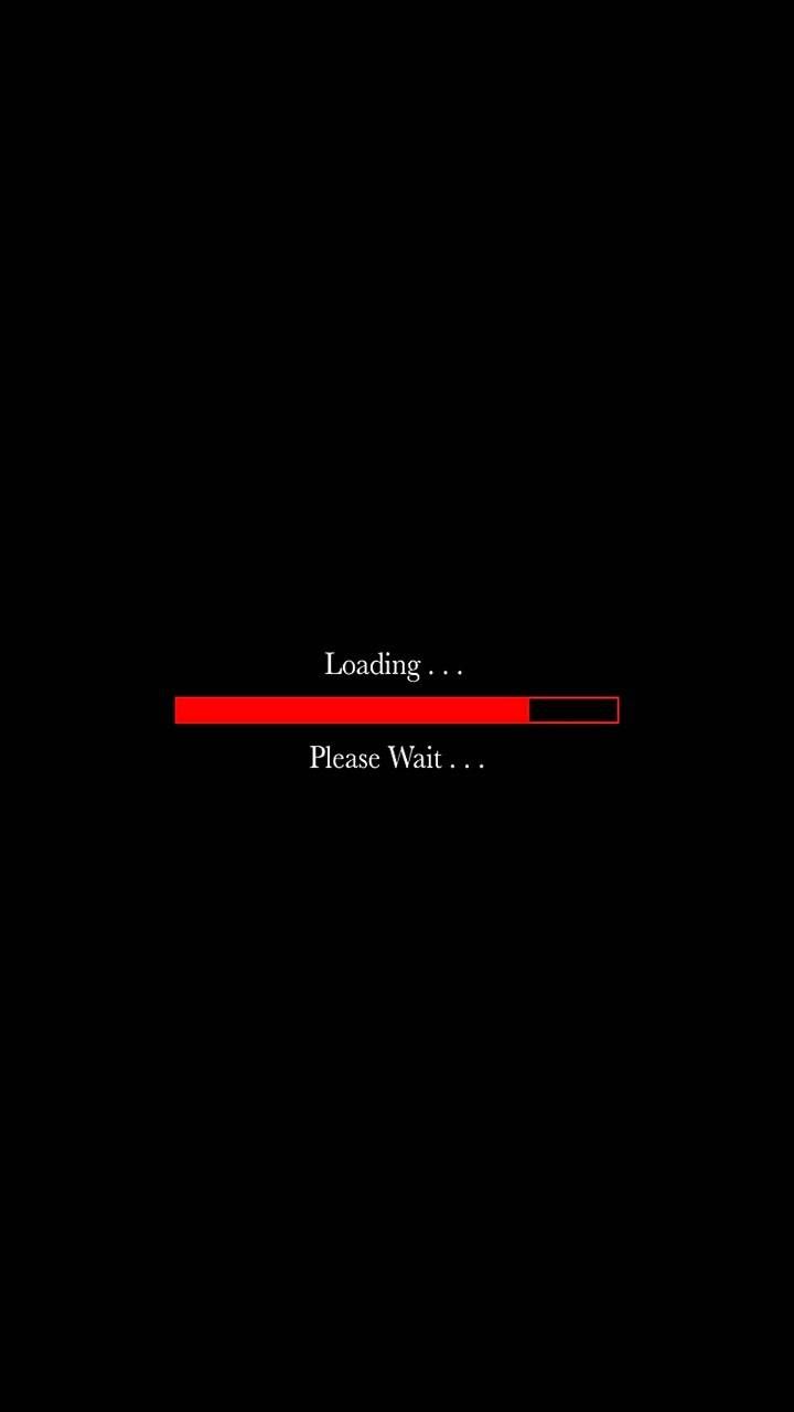 Detail Loading Wallpaper Nomer 2