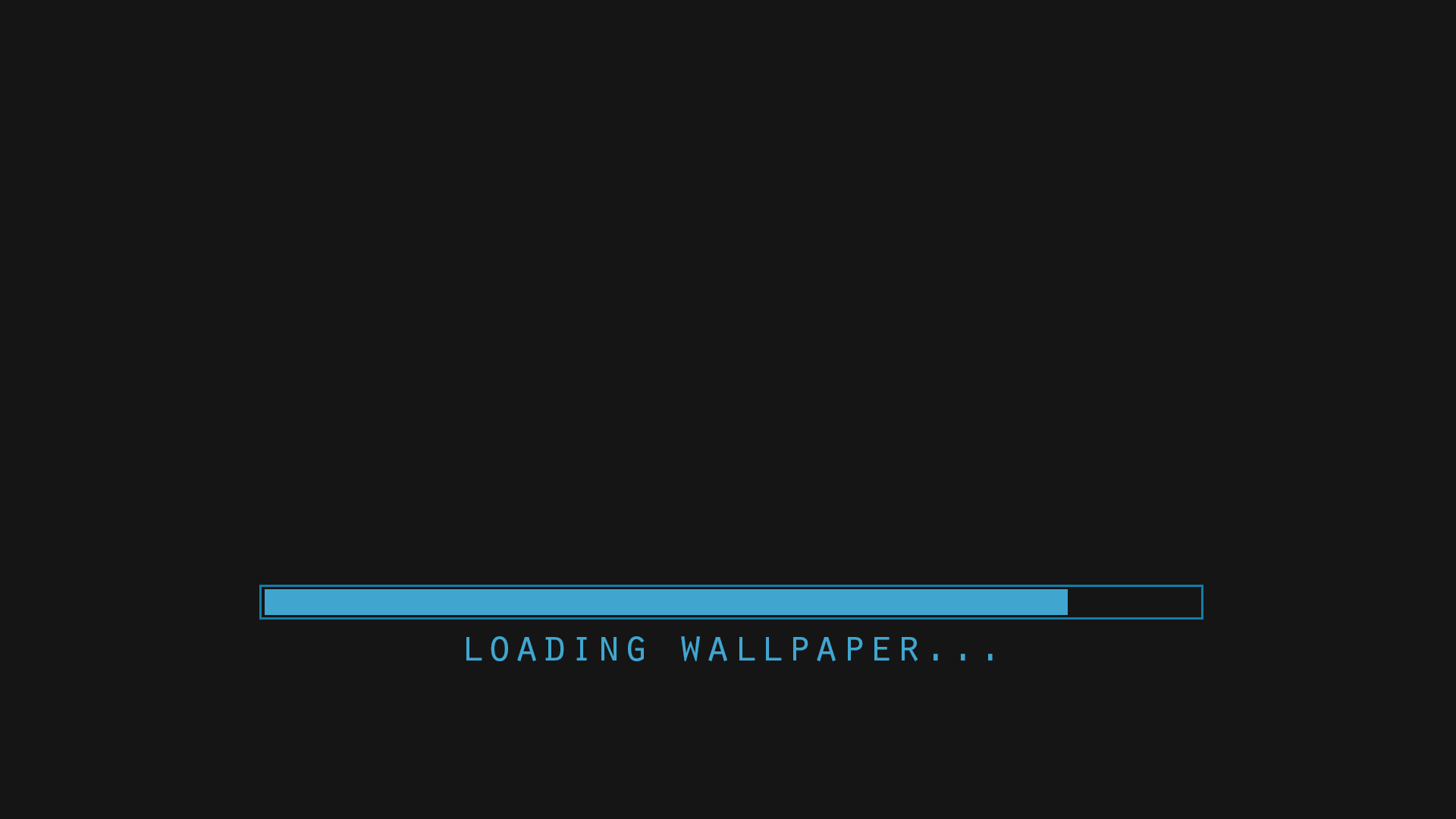 Detail Loading Wallpaper Nomer 11