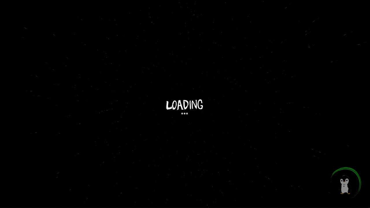 Detail Loading Wallpaper Nomer 13