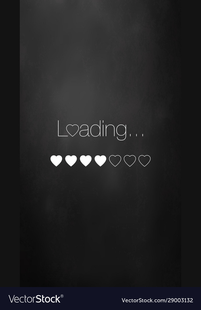 Detail Loading Wallpaper Nomer 14